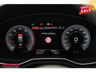 Audi A4 Avant 35 TFSI S-Line LED ACC Virtual Navi Clima SHZ picture 25