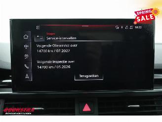 Audi A4 Avant 35 TFSI S-Line LED ACC Virtual Navi Clima SHZ picture 30