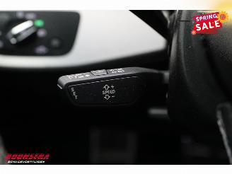 Audi A4 Avant 35 TFSI S-Line LED ACC Virtual Navi Clima SHZ picture 26