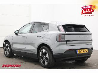 Volvo EX30 Single Motor Extended Range SMER Core 69 kWh LED ACC Apple/Android LRHZ picture 4