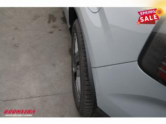 Volvo EX30 Single Motor Extended Range SMER Core 69 kWh LED ACC Apple/Android LRHZ picture 10