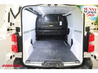 Peugeot Expert 2.0 BlueHDI 120 Apple/Android Airco Cruise Camera PDC AHK picture 7