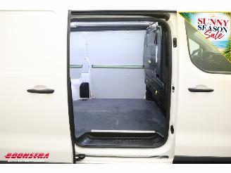 Peugeot Expert 2.0 BlueHDI 120 Apple/Android Airco Cruise Camera PDC AHK picture 8