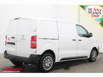 Peugeot Expert 2.0 BlueHDI 120 Apple/Android Airco Cruise Camera PDC AHK picture 3