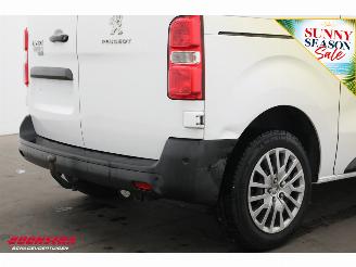 Peugeot Expert 2.0 BlueHDI 120 Apple/Android Airco Cruise Camera PDC AHK picture 5