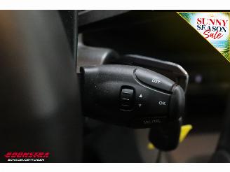Peugeot Expert 2.0 BlueHDI 120 Apple/Android Airco Cruise Camera PDC AHK picture 17