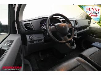 Peugeot Expert 2.0 BlueHDI 120 Apple/Android Airco Cruise Camera PDC AHK picture 13