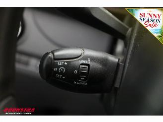 Peugeot Expert 2.0 BlueHDI 120 Apple/Android Airco Cruise Camera PDC AHK picture 16