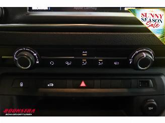Peugeot Expert 2.0 BlueHDI 120 Apple/Android Airco Cruise Camera PDC AHK picture 20