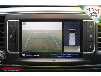 Peugeot Expert 2.0 BlueHDI 120 Apple/Android Airco Cruise Camera PDC AHK picture 18