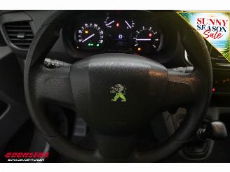 Peugeot Expert 2.0 BlueHDI 120 Apple/Android Airco Cruise Camera PDC AHK picture 14