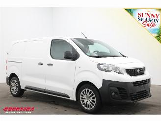 Peugeot Expert 2.0 BlueHDI 120 Apple/Android Airco Cruise Camera PDC AHK picture 2