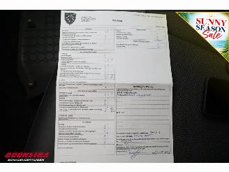 Peugeot Expert 2.0 BlueHDI 120 Apple/Android Airco Cruise Camera PDC AHK picture 21