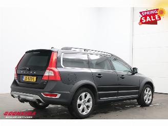 Volvo Xc-70 3.0 T6 Aut. Summum Leder Memory Navi Cliam Cruise Camera AHK picture 3