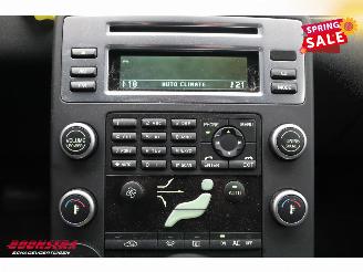 Volvo Xc-70 3.0 T6 Aut. Summum Leder Memory Navi Cliam Cruise Camera AHK picture 8