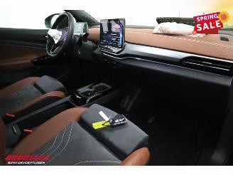 Volkswagen ID.4 Pro Limited Edition 77 kWh LED ACC 360° Memory Massage AHK picture 13