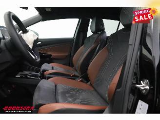 Volkswagen ID.4 Pro Limited Edition 77 kWh LED ACC 360° Memory Massage AHK picture 16