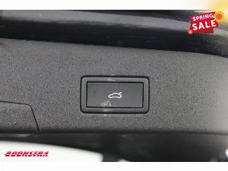 Volkswagen ID.4 Pro Limited Edition 77 kWh LED ACC 360° Memory Massage AHK picture 33