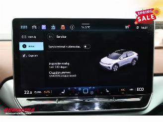 Volkswagen ID.4 Pro Limited Edition 77 kWh LED ACC 360° Memory Massage AHK picture 25