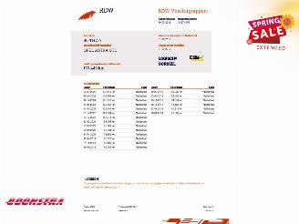 Opel Astra GTC 1.4 Turbo Sport Navi Clima Cruise PDC 139.501 km! picture 19