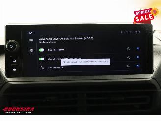 Toyota Proace Extra Range Long L2 75 kWh 2X Schuifdeur Navi Cruise Camera picture 26