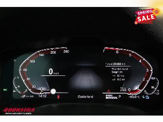 BMW 5-serie 530e iPerformance M-Sport LED ACC HUD 360° H/K LRHZ picture 21
