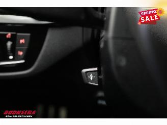 BMW 5-serie 530e iPerformance M-Sport LED ACC HUD 360° H/K LRHZ picture 27