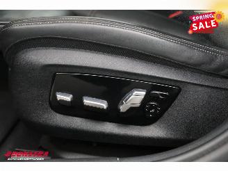 BMW 5-serie 530e iPerformance M-Sport LED ACC HUD 360° H/K LRHZ picture 26