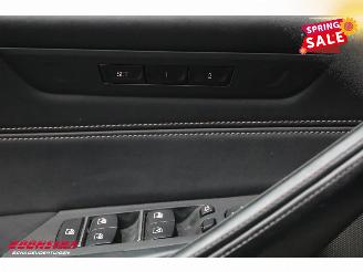 BMW 5-serie 530e iPerformance M-Sport LED ACC HUD 360° H/K LRHZ picture 25