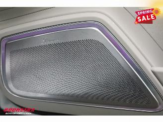 Porsche Panamera 2.9 4 E-Hybrid Pano ACC Sport Chrono PASM PDLS+ Burmester 360° picture 19