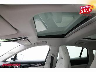 Porsche Panamera 2.9 4 E-Hybrid Pano ACC Sport Chrono PASM PDLS+ Burmester 360° picture 13