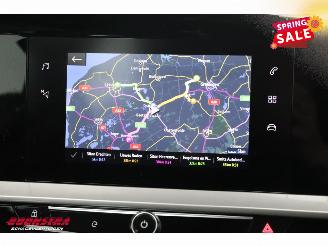 Opel Mokka-E Edition 50-kWh 11kw bl. LED Apple/Android Navi Clima Cruise picture 22