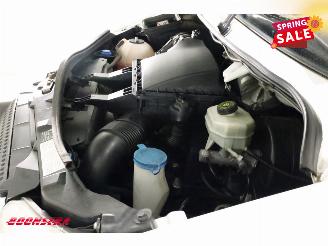 Mercedes Sprinter 511 CDI Koffer Airco WASSER picture 13