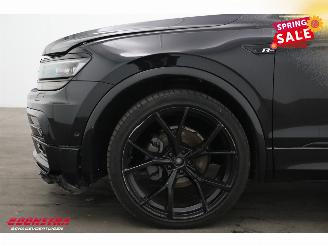 Volkswagen Tiguan 1.5 TSI DSG R-Line 7-Pers. Pano LED ACC Memory Camera AHK picture 8
