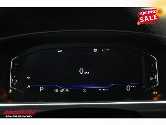 Volkswagen Tiguan 1.5 TSI DSG R-Line 7-Pers. Pano LED ACC Memory Camera AHK picture 23