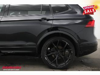 Volkswagen Tiguan 1.5 TSI DSG R-Line 7-Pers. Pano LED ACC Memory Camera AHK picture 11