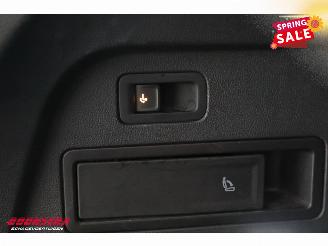 Volkswagen Tiguan 1.5 TSI DSG R-Line 7-Pers. Pano LED ACC Memory Camera AHK picture 33