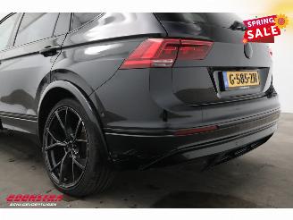 Volkswagen Tiguan 1.5 TSI DSG R-Line 7-Pers. Pano LED ACC Memory Camera AHK picture 12