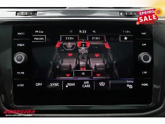 Volkswagen Tiguan 1.5 TSI DSG R-Line 7-Pers. Pano LED ACC Memory Camera AHK picture 28