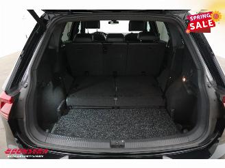 Volkswagen Tiguan 1.5 TSI DSG R-Line 7-Pers. Pano LED ACC Memory Camera AHK picture 36