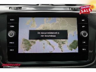 Volkswagen Tiguan 1.5 TSI DSG R-Line 7-Pers. Pano LED ACC Memory Camera AHK picture 27
