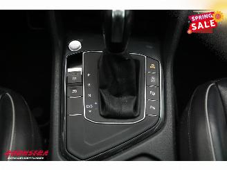 Volkswagen Tiguan 1.5 TSI DSG R-Line 7-Pers. Pano LED ACC Memory Camera AHK picture 31