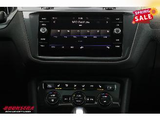 Volkswagen Tiguan 1.5 TSI DSG R-Line 7-Pers. Pano LED ACC Memory Camera AHK picture 16