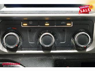 Volkswagen Transporter 2.0 TDI L2-H1 Airco Cruise AHK Imperiaal picture 20