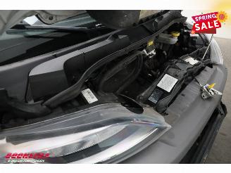 Fiat Ducato 2.3 MJ Aut. L4-H2 Navi Clima Cruise picture 8