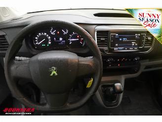 Peugeot Expert 1.6 HDI 115 PK L2-H1 Airco Cruise Camera PDC AHK picture 10