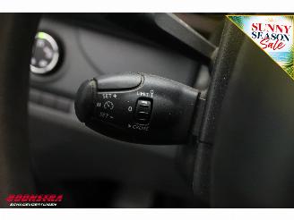Peugeot Expert 1.6 HDI 115 PK L2-H1 Airco Cruise Camera PDC AHK picture 15