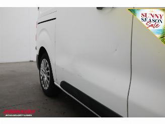 Peugeot Expert 1.6 HDI 115 PK L2-H1 Airco Cruise Camera PDC AHK picture 6