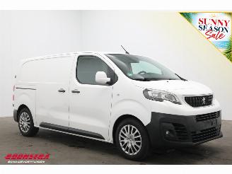 Peugeot Expert 1.6 HDI 115 PK L2-H1 Airco Cruise Camera PDC AHK picture 2