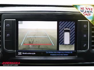 Peugeot Expert 1.6 HDI 115 PK L2-H1 Airco Cruise Camera PDC AHK picture 18